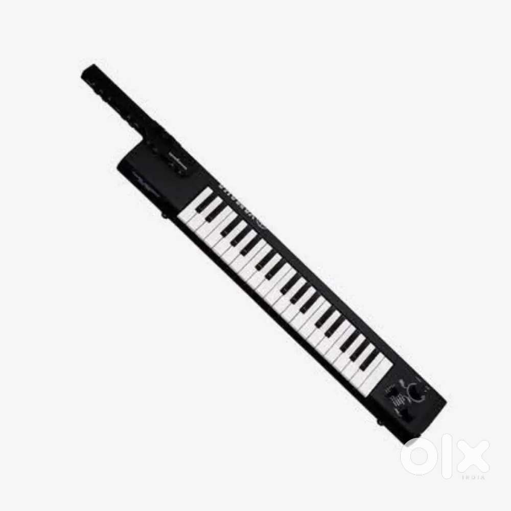 Yamaha keytar
