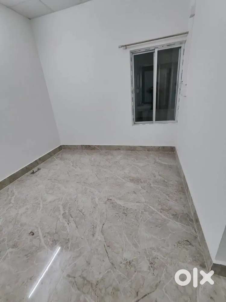 Single Rent Room