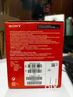 Sony 85mm F1.8 brand new selad pack with 2 years warranty