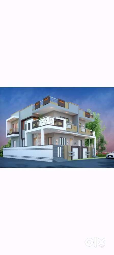 Waghnagar Jalgaon