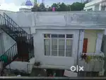 House for sale at mawlai phudmuri