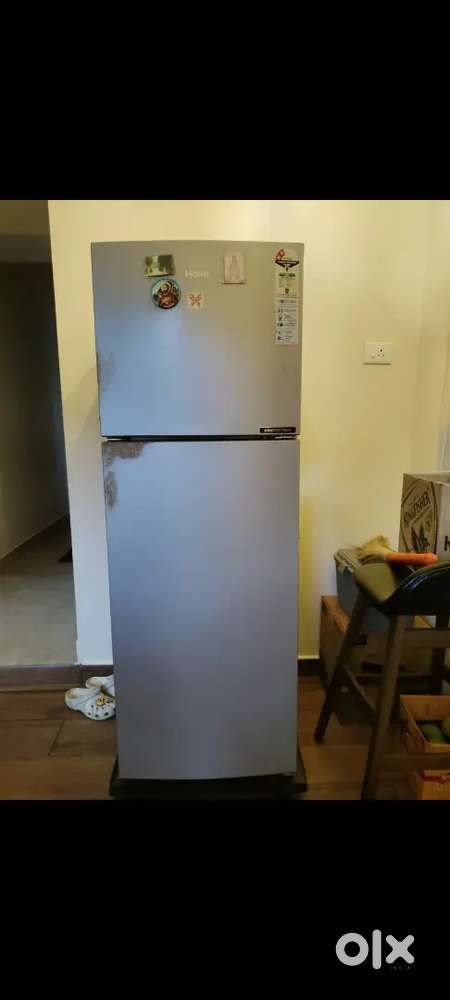 Fridge for sale