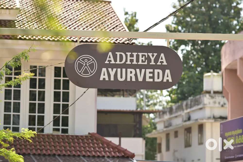 Need Female cook staff for an Ayurveda Hospital