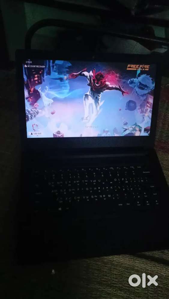 Urjant sale lenova lite use