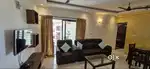 2bhk Flat for Sale in Kadamba, Goa