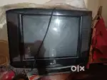 Lg Tv for sell