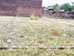 Selling plot at Maniram highway se 50meter andar 10 feet ki road bhi h