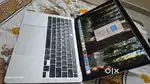 Macbook Pro M1 2020 version (without charger)