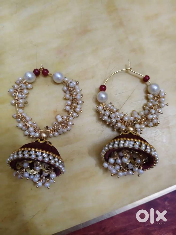 Fashion and lifestyle