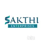 Accountact / Office Staff / Supervisor