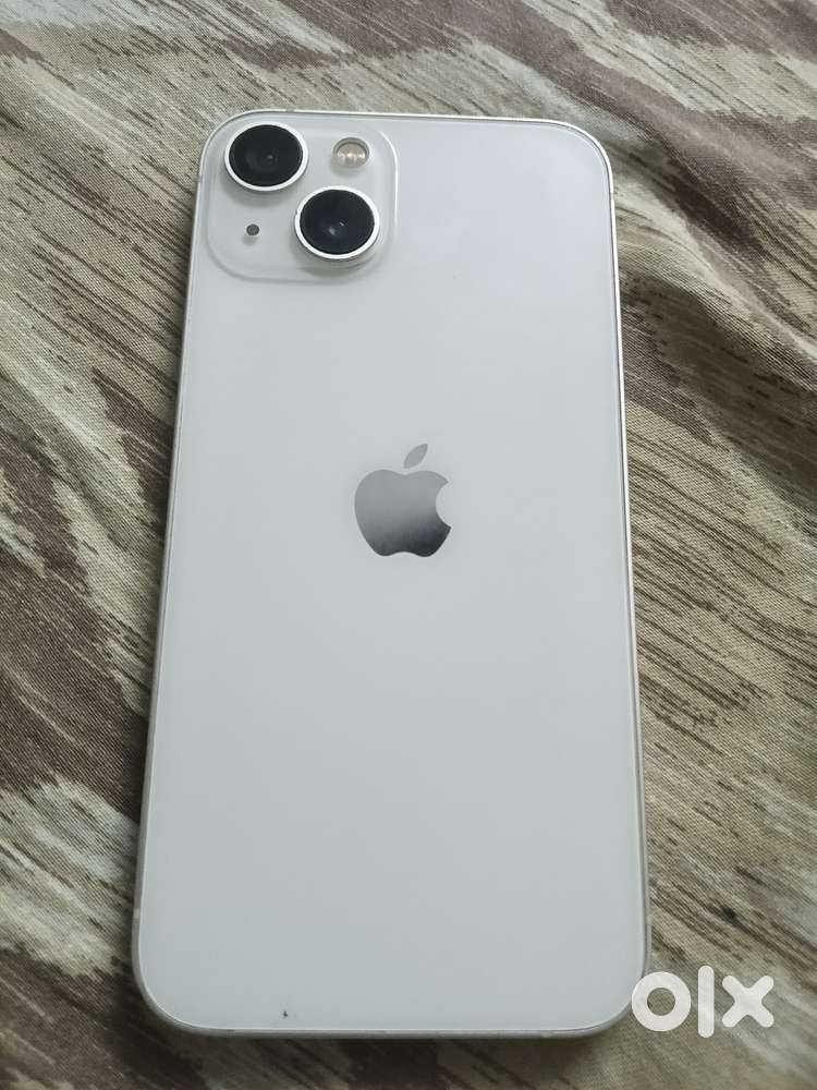 iPhone 13 urgent sale