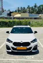 BMW 2 Series 2.0 220i M Sport, 2024, Petrol