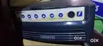 Luminous INVERTER-ShaktiCarge SC18054 12V 150AH with battery-Rs.16000