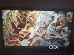 Gaming Laptop for sells