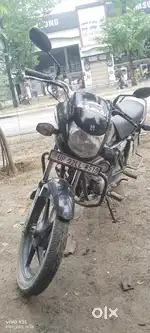 Laharpur jila sitapur