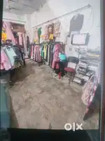 ladies garments