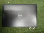 Dell latitude