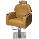 Salon Furniture salon chair wholesale