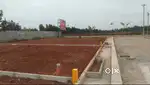Land Investment Opportunity
