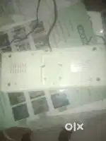 House hold vacuum sealer