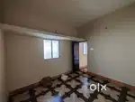 House on rent