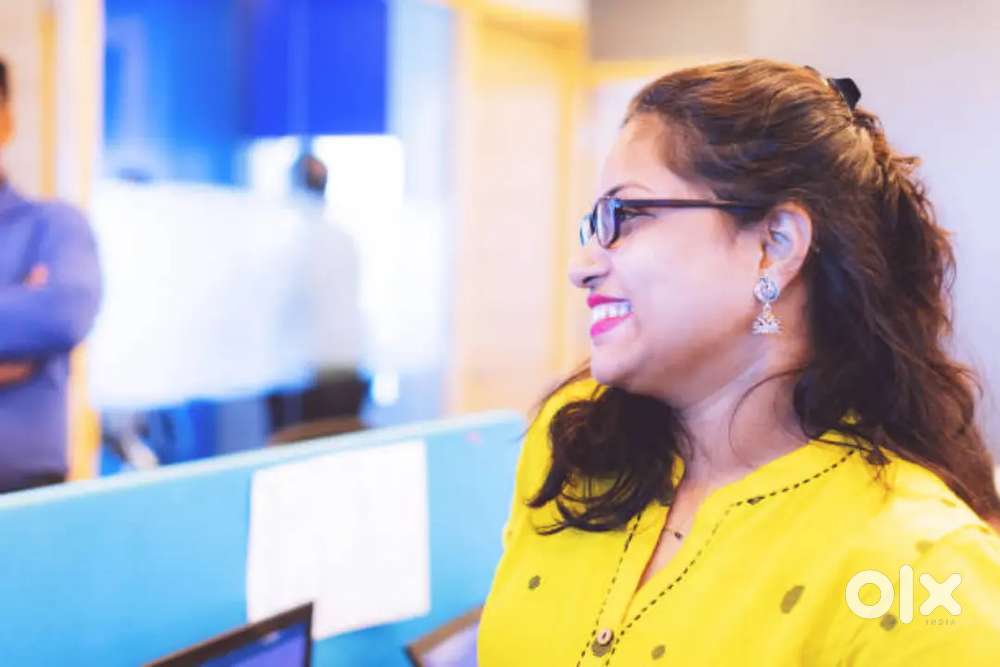 অসমৰ বিভিন্ন প্ৰান্তৰ HDFCৰ Officeত বহু পৰিমাণে নিযুক্তি দিয়া হৈছে