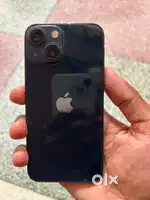 iPhone 13 mini 128gb