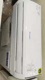 Hi Tech Ac Engineering