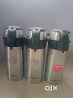 Melton thermos 3500 liter