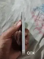 iPhone 12mini