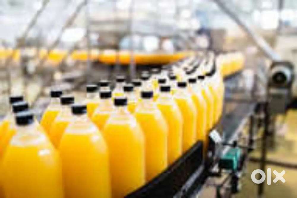 Wanted partime/fulltime packing staffs inside warehouse