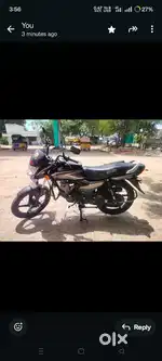 No call only on chat