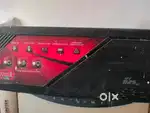 Inverter without battery for sale