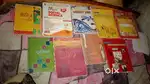 Cbse ncrt books and mbd