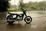 Amazing condition