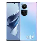 Oppo reno 10