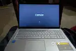 ASUS Vivobook 15