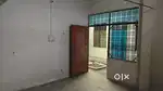 Room available for rent near maharishi vidya mandir school