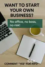 Work From Home for 10th pass,Students & Housewives!