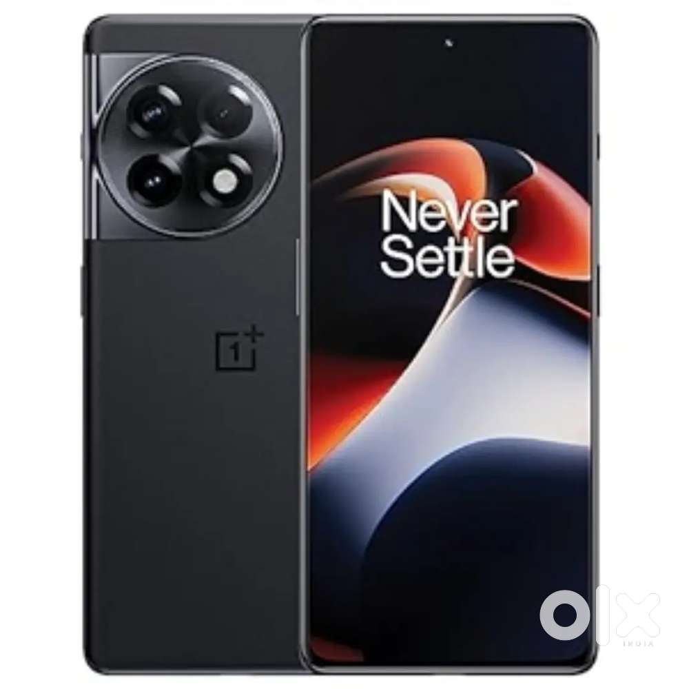 Oneplus 11R for sale