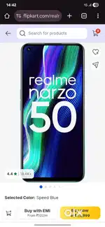 2 year used only(negotiable)