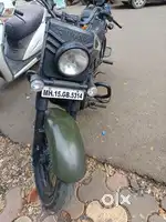 SINGLE HANDED, VERY GOOD CONDITION