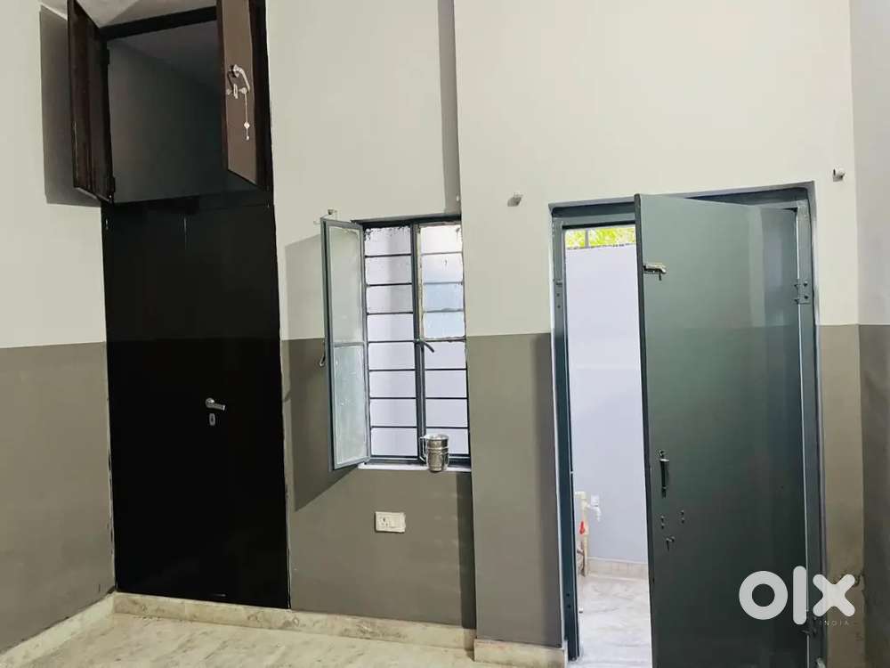 2 BHK FOR RENT IN MURLIPURA