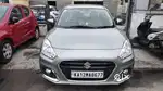Maruti Suzuki Dzire 1.2 VXI, 2020, Petrol