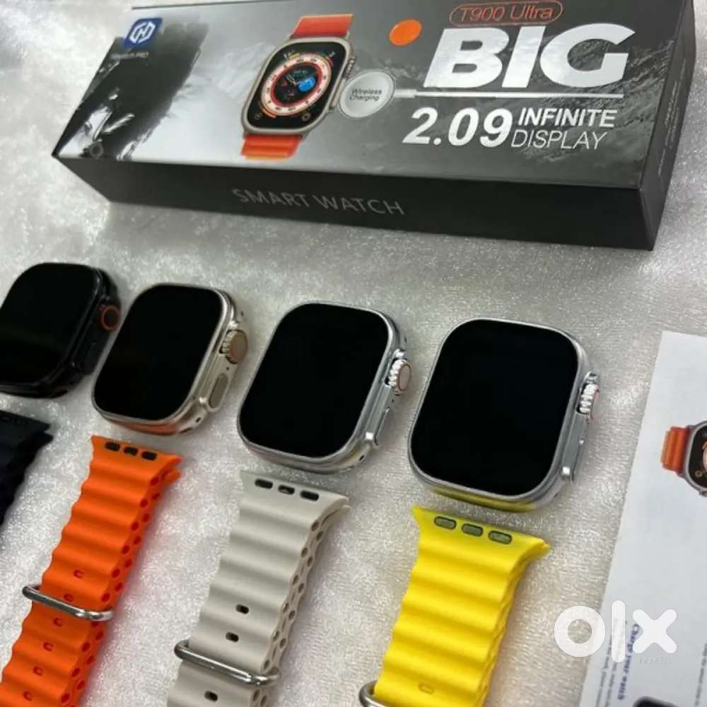 Smart watch at best price for sale diwali offer