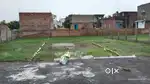 Residential Plots