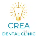 DENTAL CLINIC RECEPTIONIST