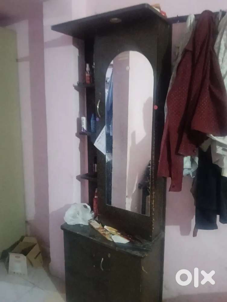 1 Male roommate required.