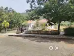 Dtcp Approved Residential Plots in Kodaikanal
