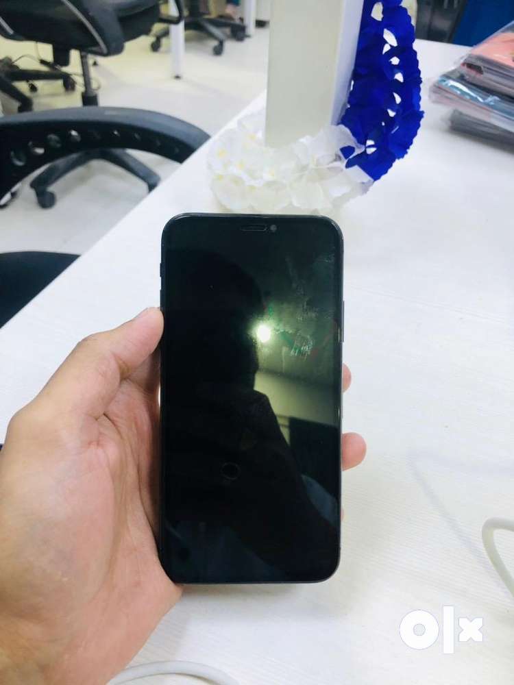 iphone X 64GB for sale